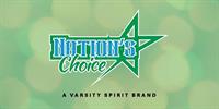 /Portals/0/NADevEventsImages/Varsity Spirit_80.jpg